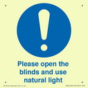 please-open-the-blinds-and-use-natural-light~